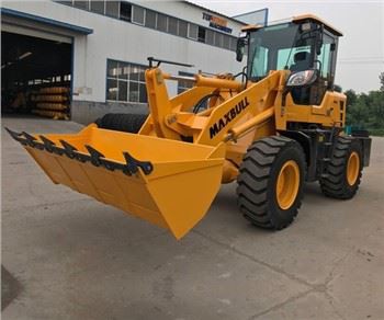 ダウンホールローダー